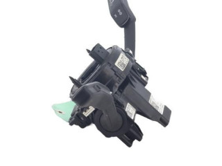 Подрулевой шлейф SRS NT Volkswagen Golf VII