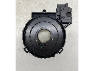 Подрулевой шлейф SRS 1K0959653C, CZK03 Skoda Octavia Mk1 (1U)