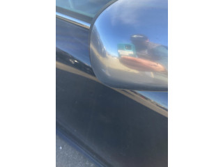 Зеркало электрическое Alfa Romeo Giulietta - года