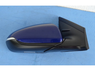 Зеркало электрическое Hyundai Ioniq 2016 - года