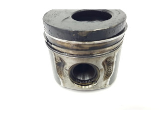 Píst 038107065LD, 038107065LD   Seat Leon (1P)     