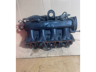 Jednotka ABS 55213267 Fiat Punto Evo 2010