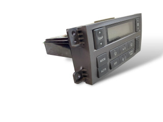 Блок управления климат-контролем 972502DXXX Hyundai Elantra