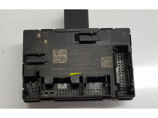 Другие блоки управления / модули 5Q4959593E, 5Q4959593E Skoda Superb B8 (3V)
