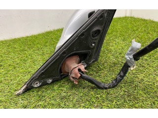 Zpětné zrcátko  Audi A8 S8 D4 4H 2012  4h1857410n, 4H0857536E  