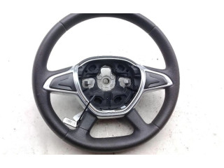 Руль Dacia Sandero - года