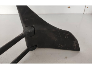 Зеркало электрическое        Opel Combo B  1993 - 2001 года   