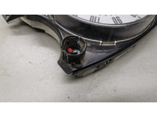 Přístrojová deska Mini One - Cooper R50 - 53 2003 62116924905, 6924905