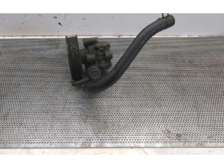 Зеркало (механическое)       KIA Carens I  1999 - 2006 года   