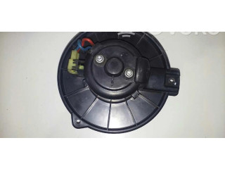 Вентилятор печки    0130111191   Mitsubishi Carisma