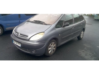 Панель приборов 00006105VY Citroen Xsara Picasso