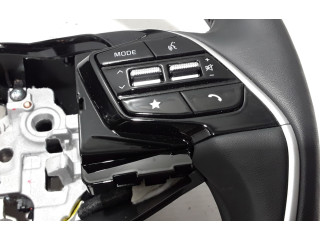 Volant KIA Niro 2022 56100AT240