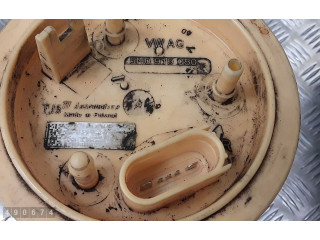 Vstřikovací čerpadlo 5n0919050 Volkswagen Tiguan CBA