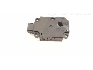 Блок управления климат-контролем T43758B, ZBAT0069D00   Mercedes-Benz GLC X253 C253