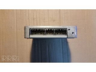 Řídící jednotka KF1118881E, 0797004950 Mazda Xedos 6 1992