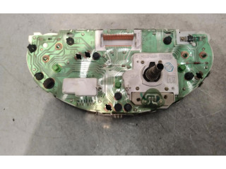 Панель приборов 88481669   Opel Tigra A       