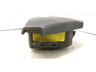 Подушка безопасности водителя 00067618A, A991520711 Alfa Romeo 166