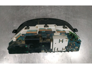 Přístrojová deska  Citroen Berlingo 1998 9630166880  