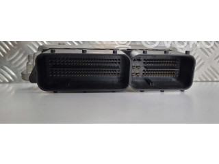 Řídící jednotka 8573258   BMW 1 F20 F21 2015