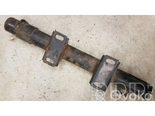    Рулевая рейка 171419563C   Volkswagen Jetta I 1980-1984 года