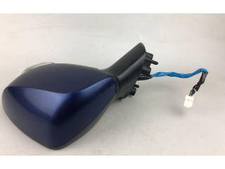 Zpětné zrcátko Subaru Outback (BS) 2015 A048695