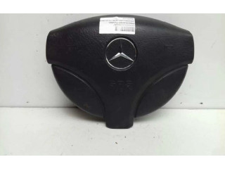 Подушка безопасности двери 1684600198   Mercedes-Benz A W168