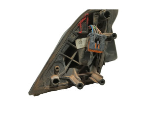 Зеркало (управляемое электричеством)