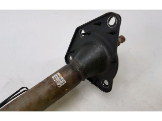 рейка Колонка рулевая 462100800F, C0-4671R SsangYong Rexton - года