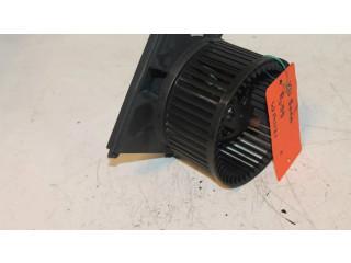 Вентилятор печки    1J1819021A, 1J1819021A   Volkswagen Bora