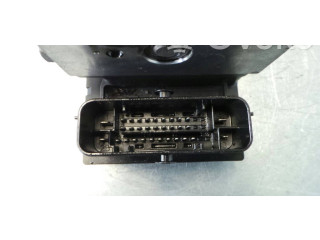 Jednotka ABS 1702021 Fiat Punto Evo 2009