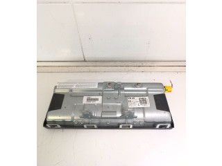 Блок управления климат-контролем 5G1880841C, CE0589PT000236 Skoda Octavia Mk3 (5E)