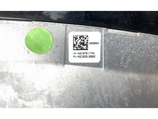 Píst A2C93319902, A2059006613 Mercedes-Benz C AMG W205 OM 626.951