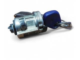 Řídící jednotka 46476428-IAW8F.5T, 46476428-IAW8F.5T   Fiat Punto (176) 1997