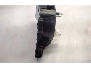 Подушка безопасности водителя 1K0959653C   Volkswagen Touran I