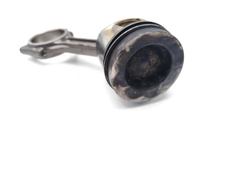 Поршень с шатуном    CRBC   Volkswagen Golf VII