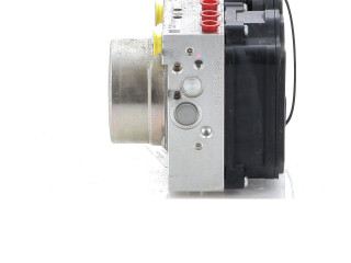 Блок АБС 4670C016, H0-9001T Mitsubishi L200 2015 - года