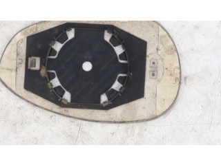 Zpětné zrcátko  Fiat Punto Evo 2009  71740498  