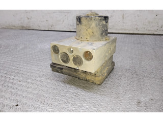 Jednotka ABS 47660CC084 Nissan Murano Z50 2005