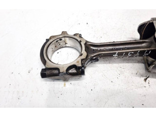 Поршень с шатуном Nissan Almera N16