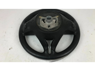 Руль Maserati Levante  2017- года 06700478570      