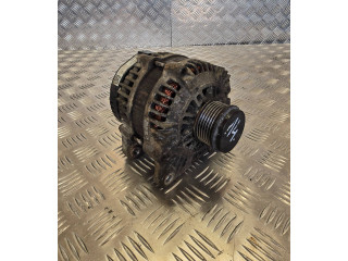 Генератор 059903018R Audi Q5 SQ5