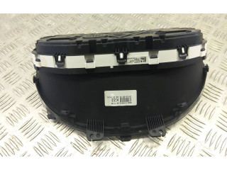 Přístrojová deska KIA Stonic 2019 94011H8220