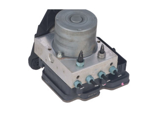 Блок АБС 8W0614517AK   Audi  A5  2016 -  года