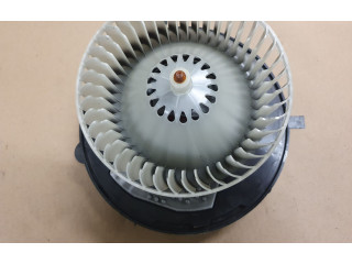 Вентилятор печки    3QF819021, 5Q0907521E   Volkswagen Tiguan
