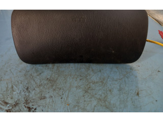 Подушка безопасности пассажира Mitsubishi Carisma