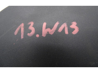 Ящик предохранителей (комплект) 922487903   BMW  1 F20 F21  2011 - 2019 года