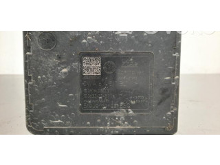 Блок АБС 5WA614517BL Volkswagen Golf VIII 2019 - года