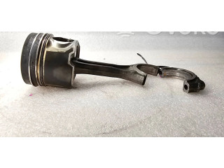 Píst Audi Q7 4L BUG