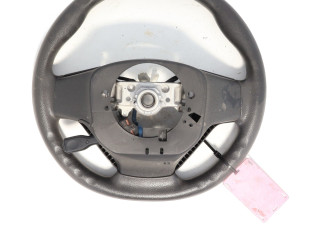 Volant Peugeot 108 2016 B0007577ZD  