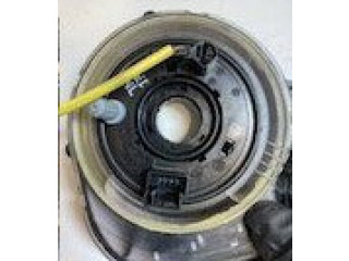 Подрулевой шлейф SRS    Jeep Renegade